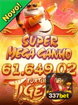 Catálogo 337BET 2.547 jogos - Pragmatic Play, Evolution, NetEnt