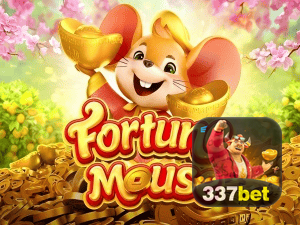 Instalação segura do APK Android 337BET — ilustração editorial