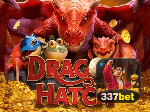 337BET PIX instantâneo Brasil - Depósito e saque em minutos 24/7