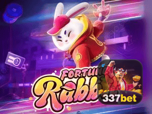 337BET bônus R$5.000 + 500 giros - Rollover 35x, prazo 30 dias, 38% taxa conversão