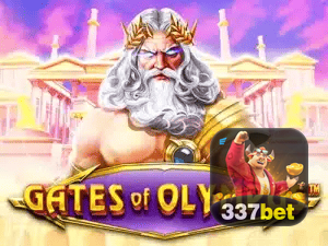 337BET APP mobile iOS Android - 187 mil downloads São Paulo Rio BH