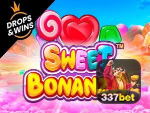 337BET suporte 24/7 português Brasil - 47 atendentes brasileiros chat ao vivo
